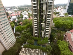 Lincoln Suites (D11), Condominium #169230192
